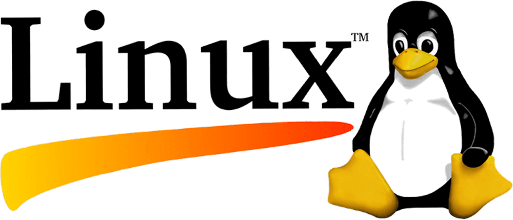 Linux、ペンギンのマスコットキャラクター